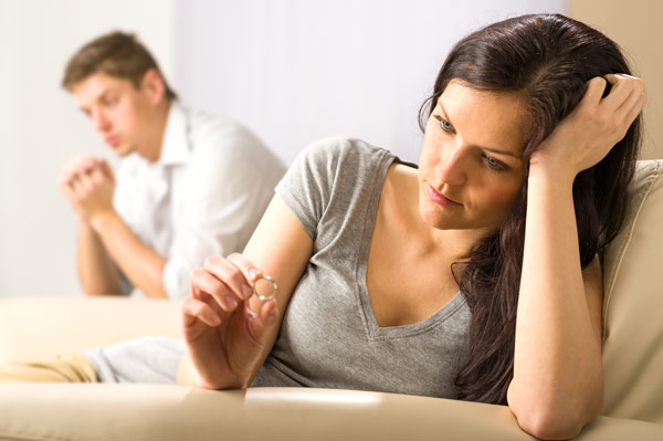Call Andrews & Associates Appraisals when you need appraisals of Sumner divorces